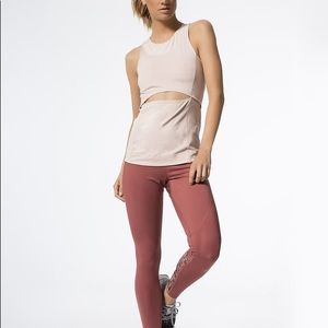 YO COMFORT TANK 💪🏼